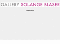 galleryblaser.com