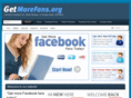 getmorefans.org