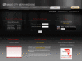 gftl.net