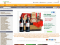 gift-basket-king.com