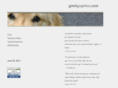 gimligraphics.com