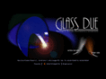 glassdue.com