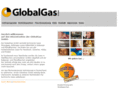 globalgas.net