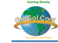 go-gol.com