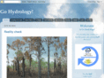 gohydrology.com