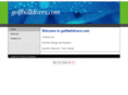 golfballdivers.com