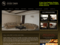 goodtimesrudrapur.com