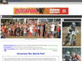 grspmx.com