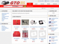 gtohightech.com