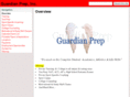 guardianprep.com