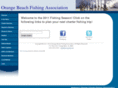 gulffishing.net