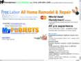 handymanlaborready.com