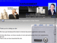 harassmentregistry.com