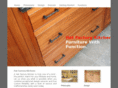 hatfactorykitchens.com
