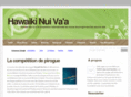 hawaiki-nui-vaa.com