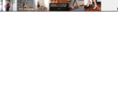 helsar.com
