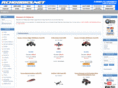 hobbiescraftsandtoys.com