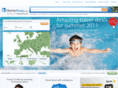 holidays-rental.com