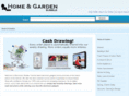 homeandgardenbubble.com