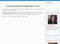 homefitbusiness.com