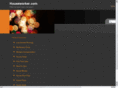 houseworker.com