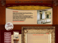 houstoncustomcabinet.com