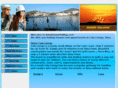 ibizahouseholiday.com