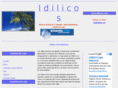 idilicos.com