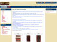 ikatland.com