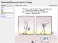 illustratedthesaurus.com