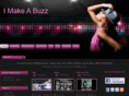 imakeabuzz.com