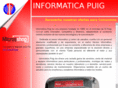 informaticapuig.com