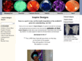 inspiredbydesign.biz
