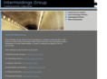 inter-holdings.com