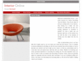 interioronline.com.au