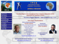 ipcaafrica.org