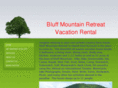 islandpondvacationrental.com