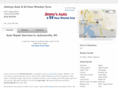 jacksonvilleflautorepairservice.com