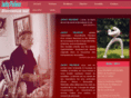 jacky-pecheur.com