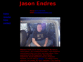 jasonendres.com