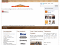 jdflooring.com