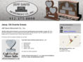 jeffdavismonument.com