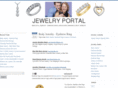 jewelleryportalonline.com