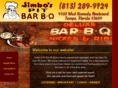 jimbosbarbq.com