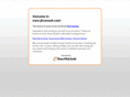 jitconsult.com