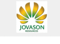 jovason.com