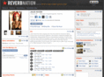 juliehavenlive.com