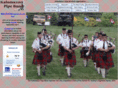 kalamazoopipeband.org