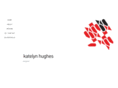 katelynhughes.com