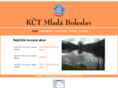 kctmb.com